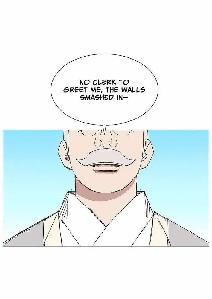 Chapter 65 — page 21