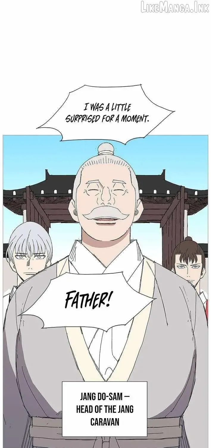 Chapter 65 — page 22