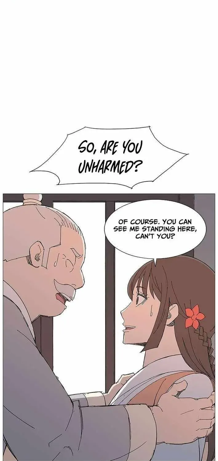 Chapter 65 — page 24