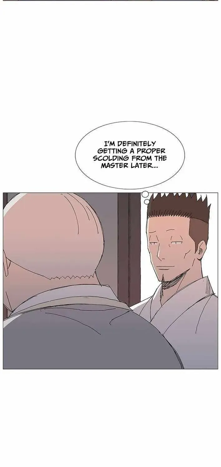 Chapter 65 — page 25