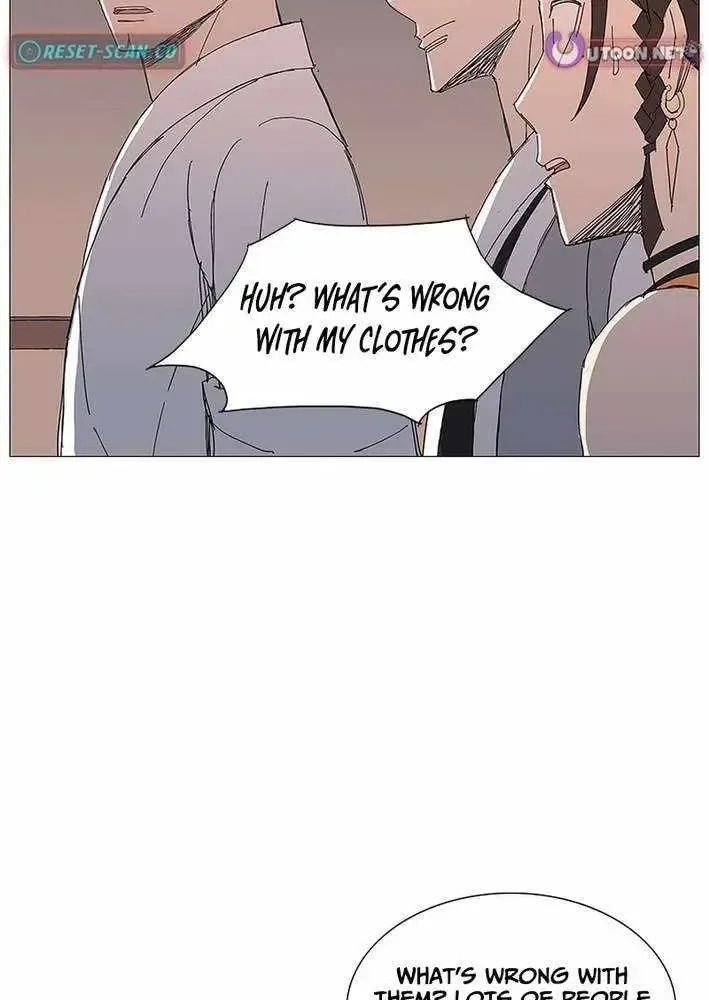Chapter 65 — page 28