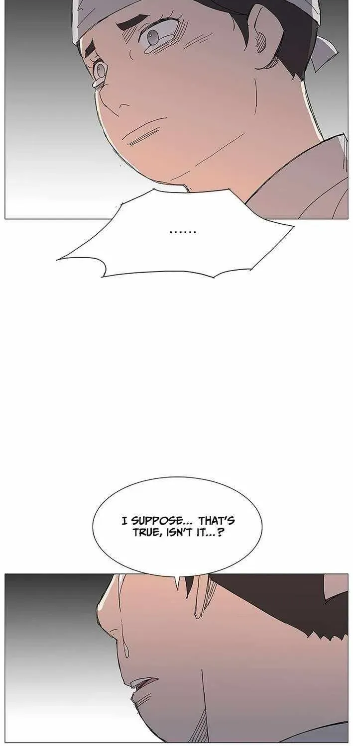 Chapter 65 — page 3