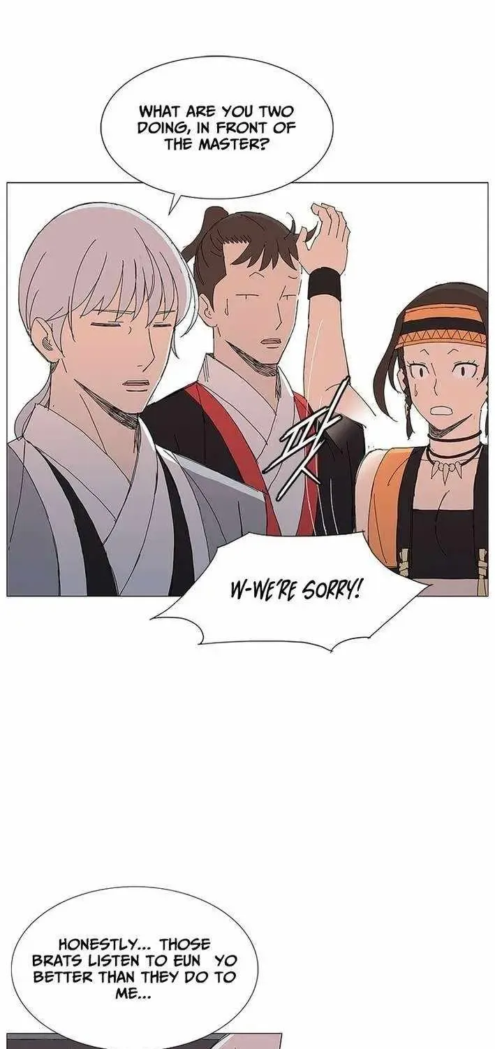 Chapter 65 — page 31