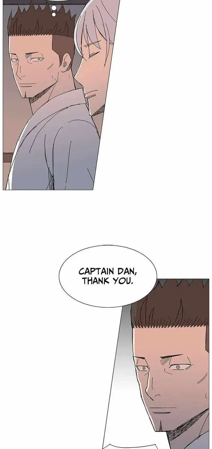 Chapter 65 — page 32