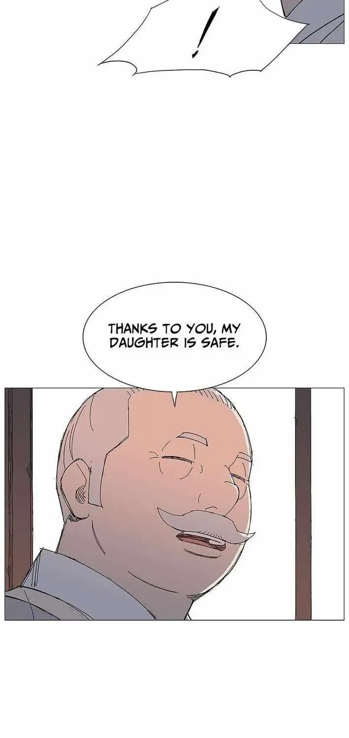 Chapter 65 — page 33