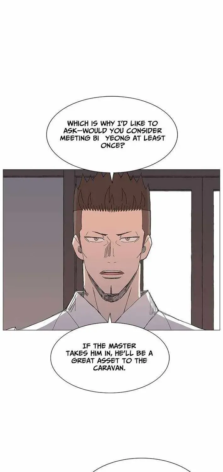 Chapter 65 — page 37