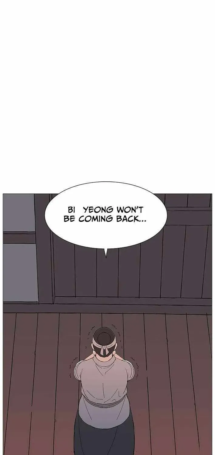 Chapter 65 — page 4