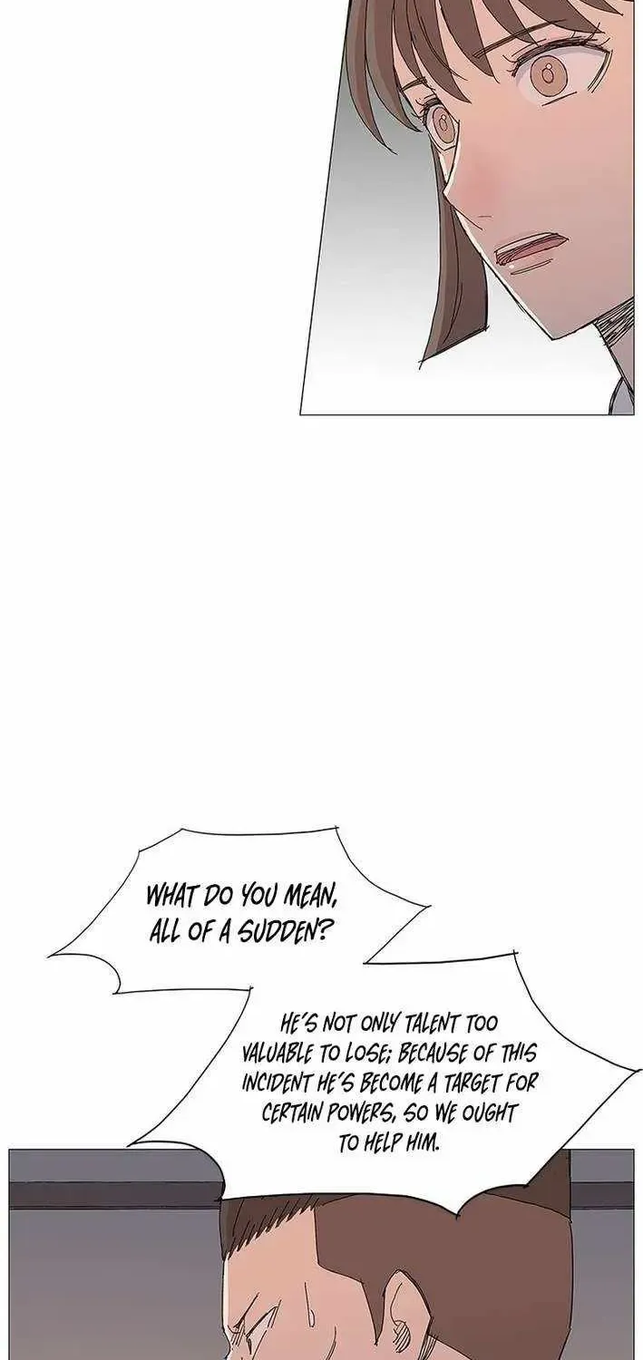 Chapter 65 — page 41