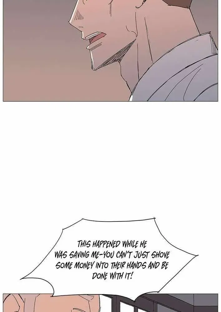 Chapter 65 — page 42