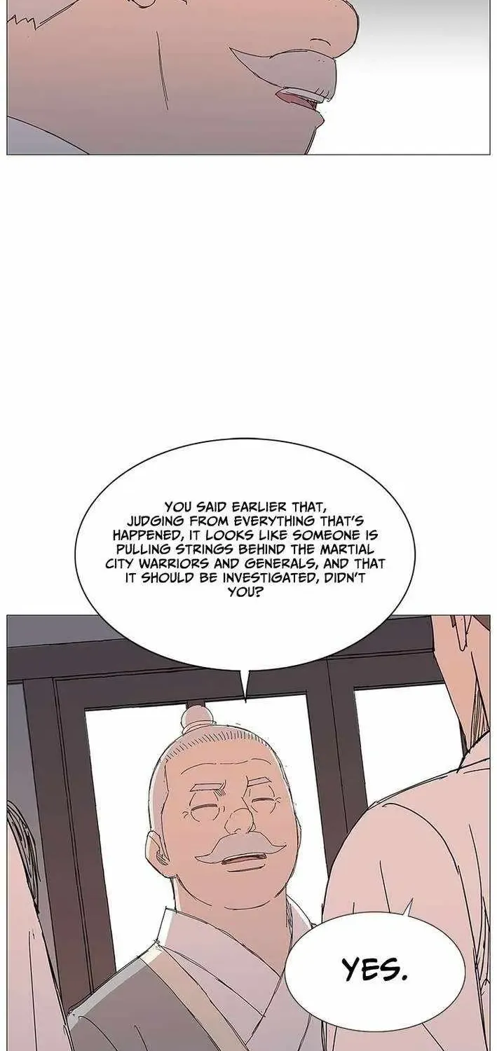 Chapter 65 — page 44