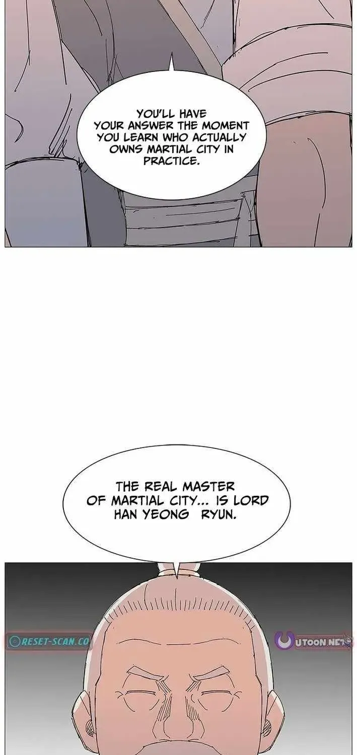 Chapter 65 — page 45