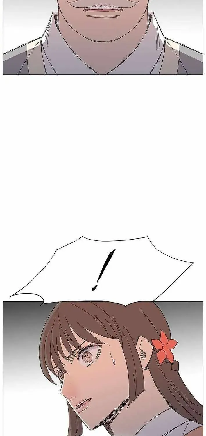 Chapter 65 — page 46