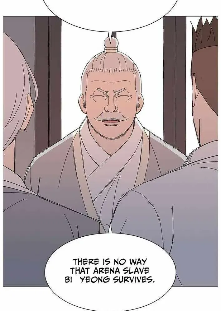 Chapter 65 — page 49