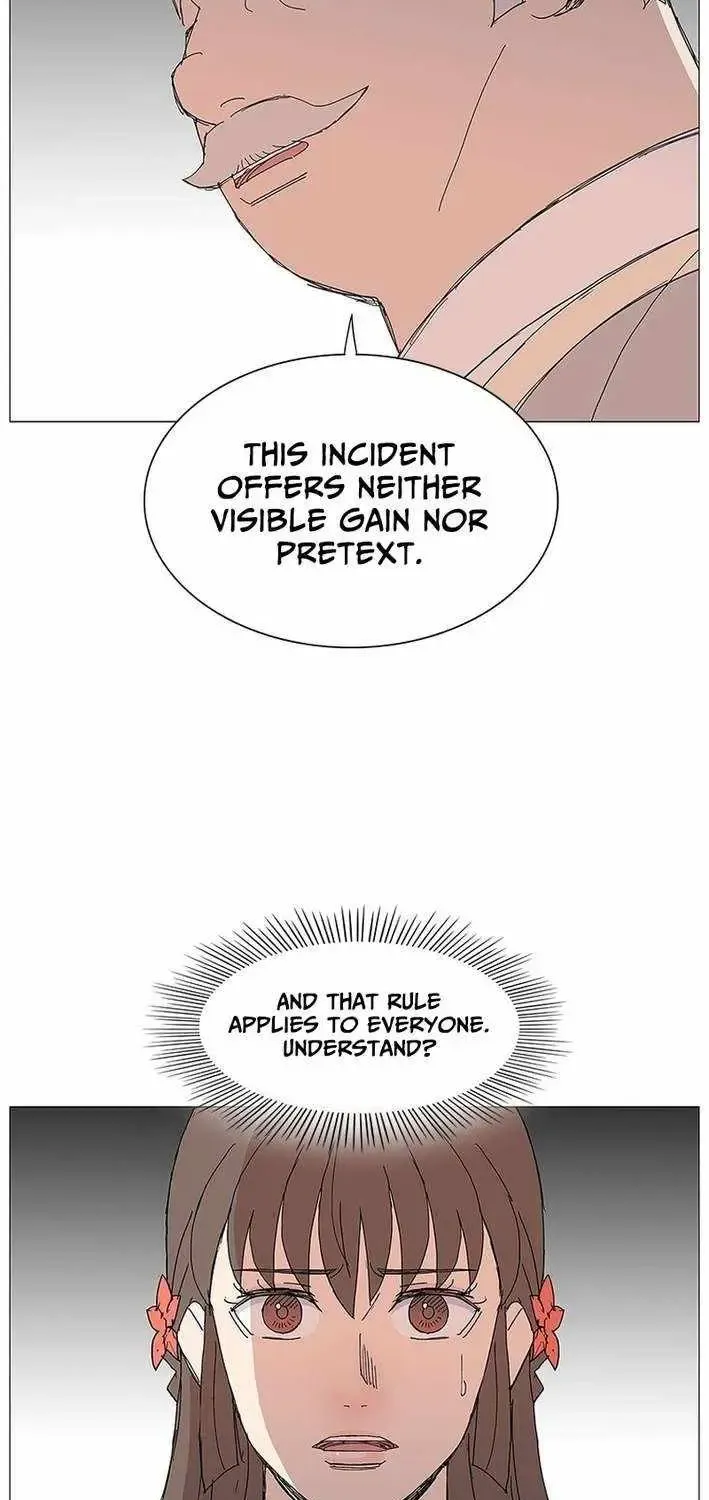 Chapter 65 — page 52