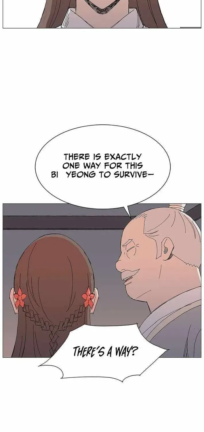 Chapter 65 — page 53