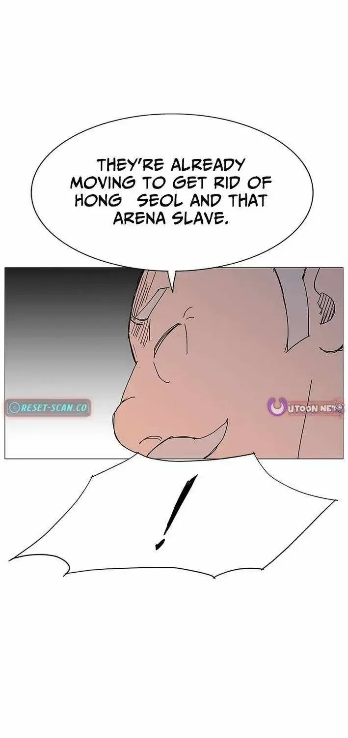 Chapter 65 — page 55