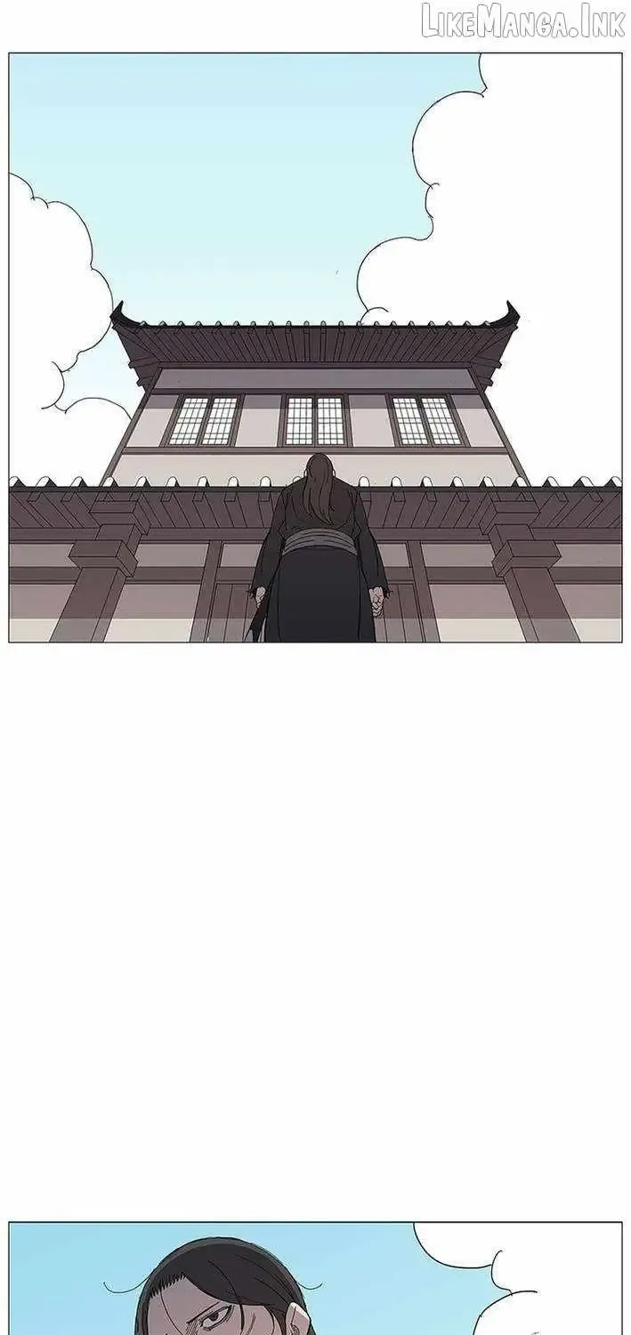Chapter 65 — page 57
