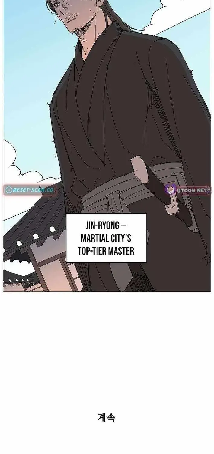 Chapter 65 — page 58