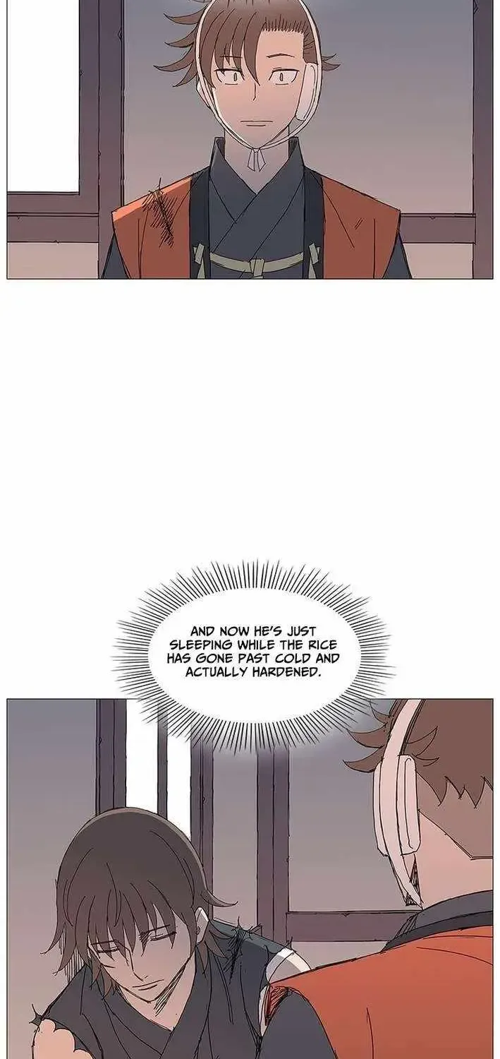 Chapter 65 — page 9