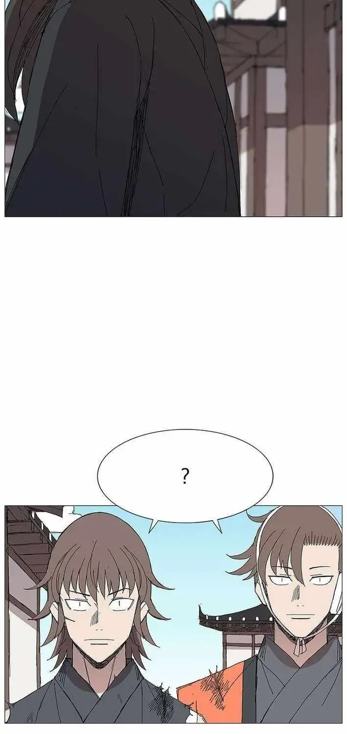 Chapter 66 — page 19