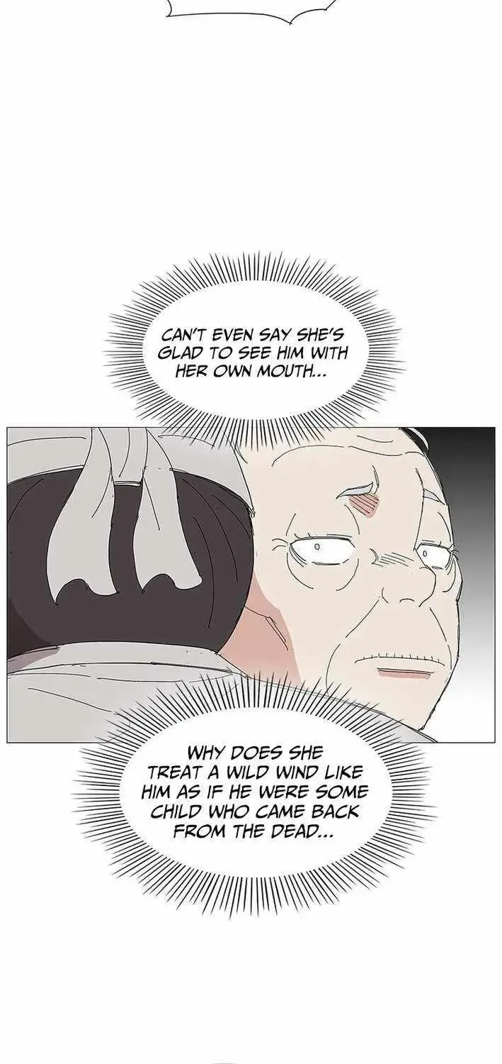 Chapter 66 — page 27