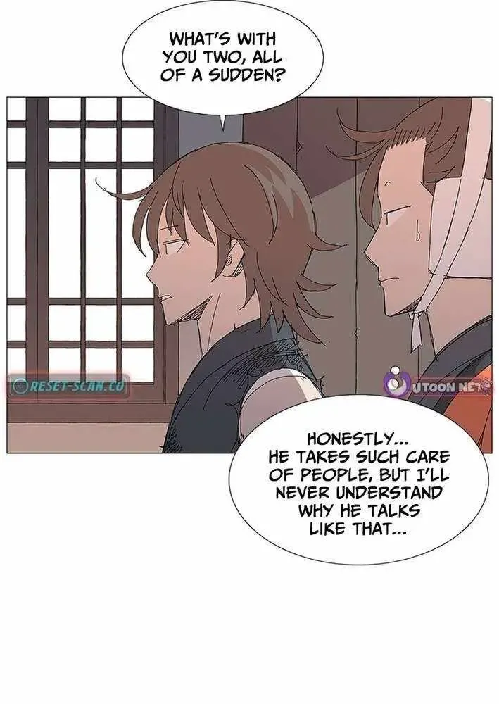 Chapter 66 — page 28