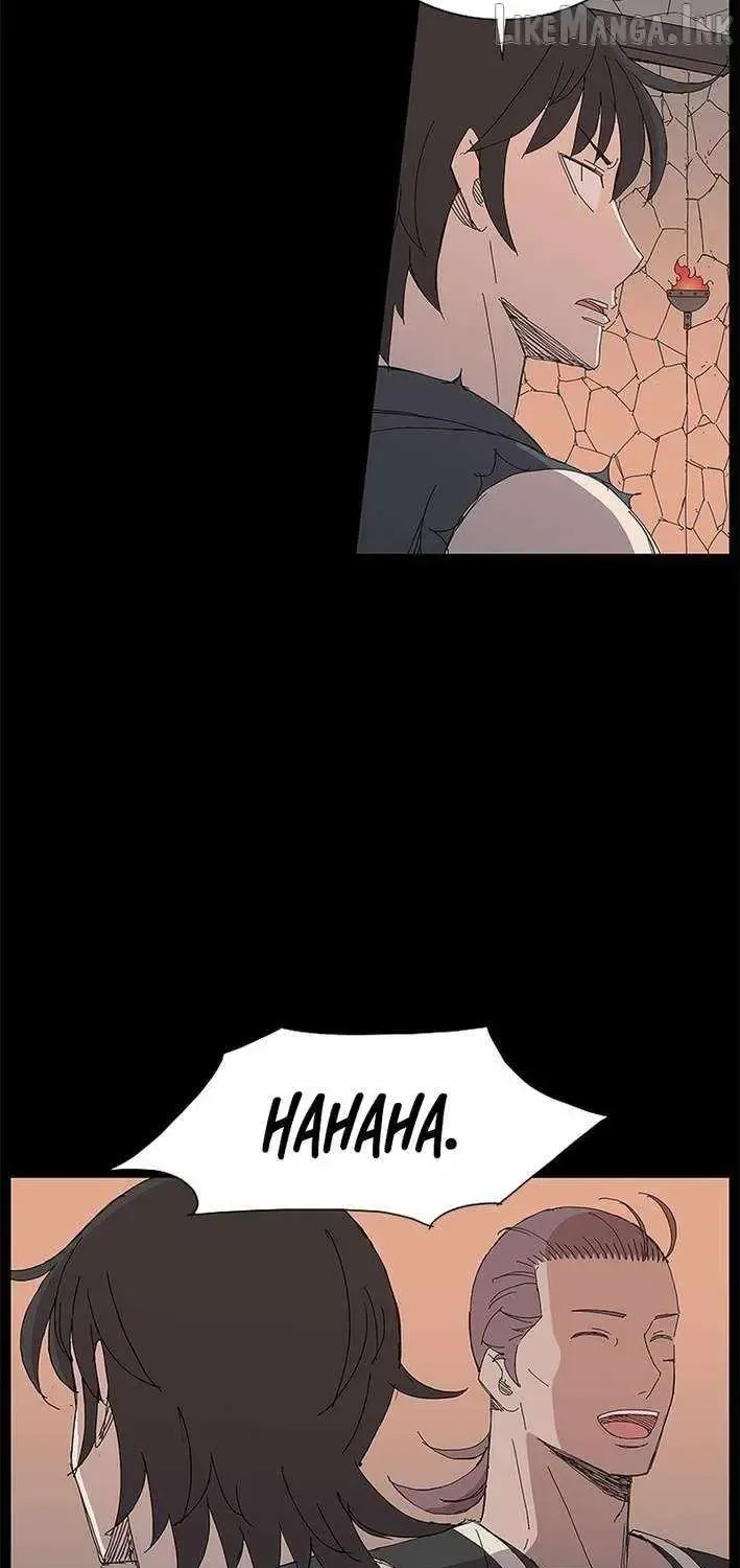 Chapter 66 — page 36