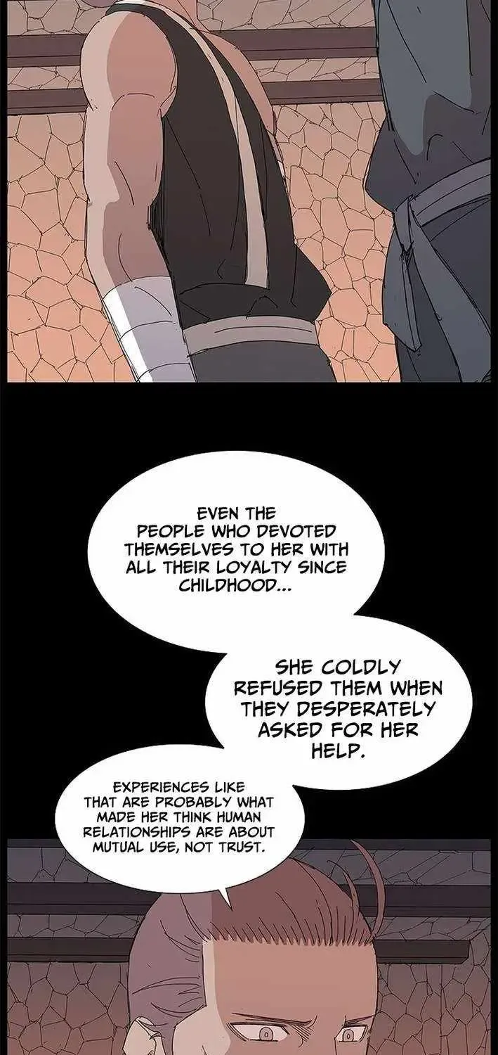 Chapter 66 — page 40