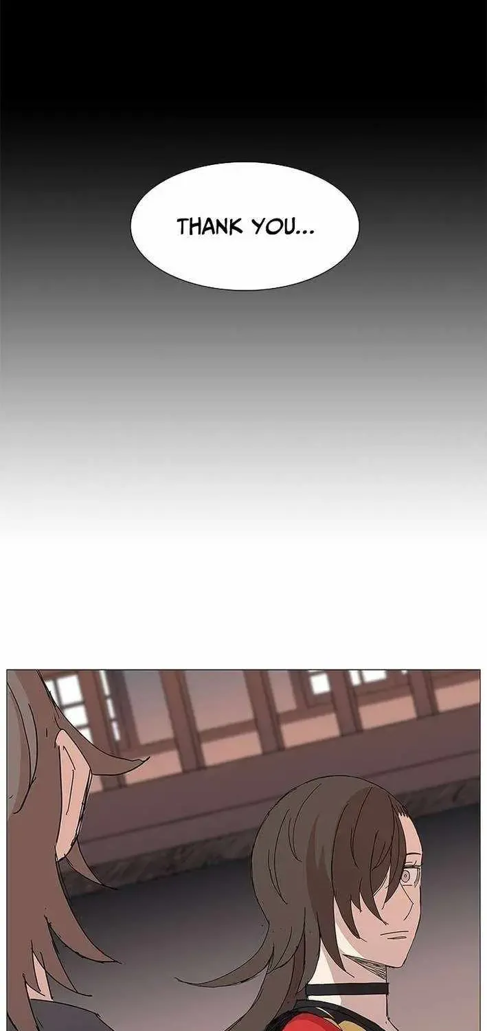 Chapter 66 — page 46