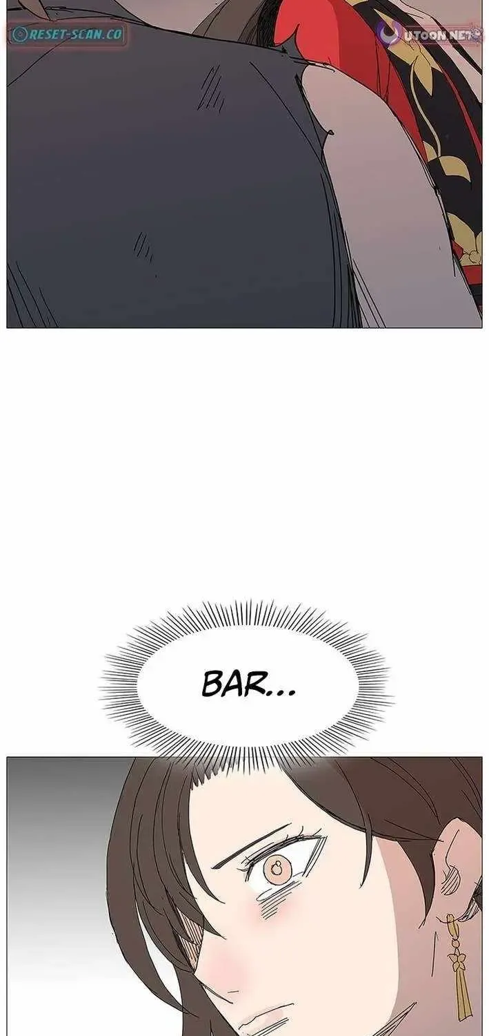 Chapter 66 — page 47