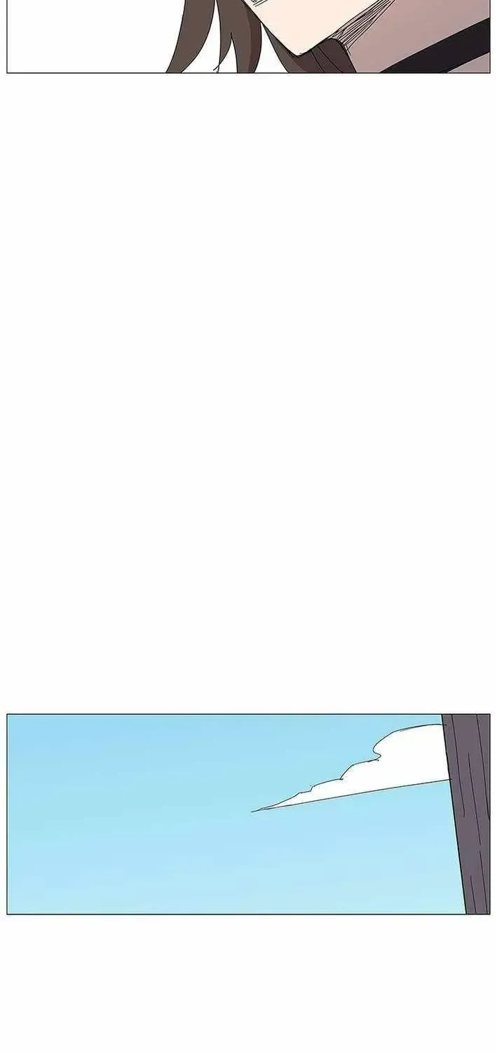 Chapter 66 — page 48