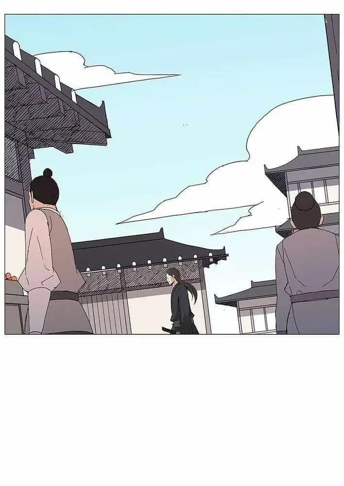 Chapter 66 — page 49