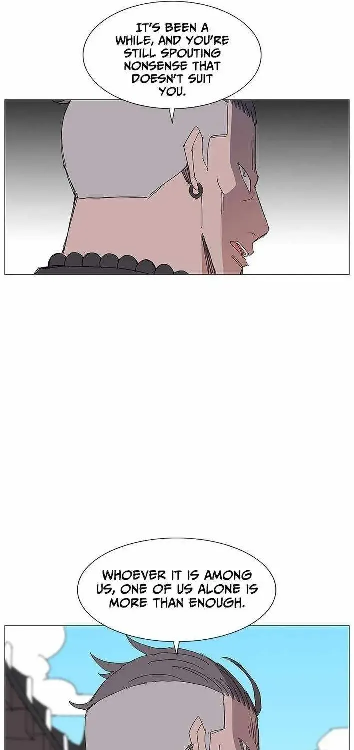 Chapter 66 — page 55