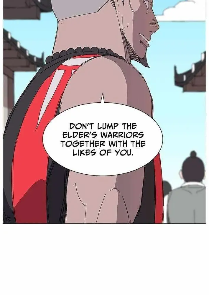 Chapter 66 — page 56