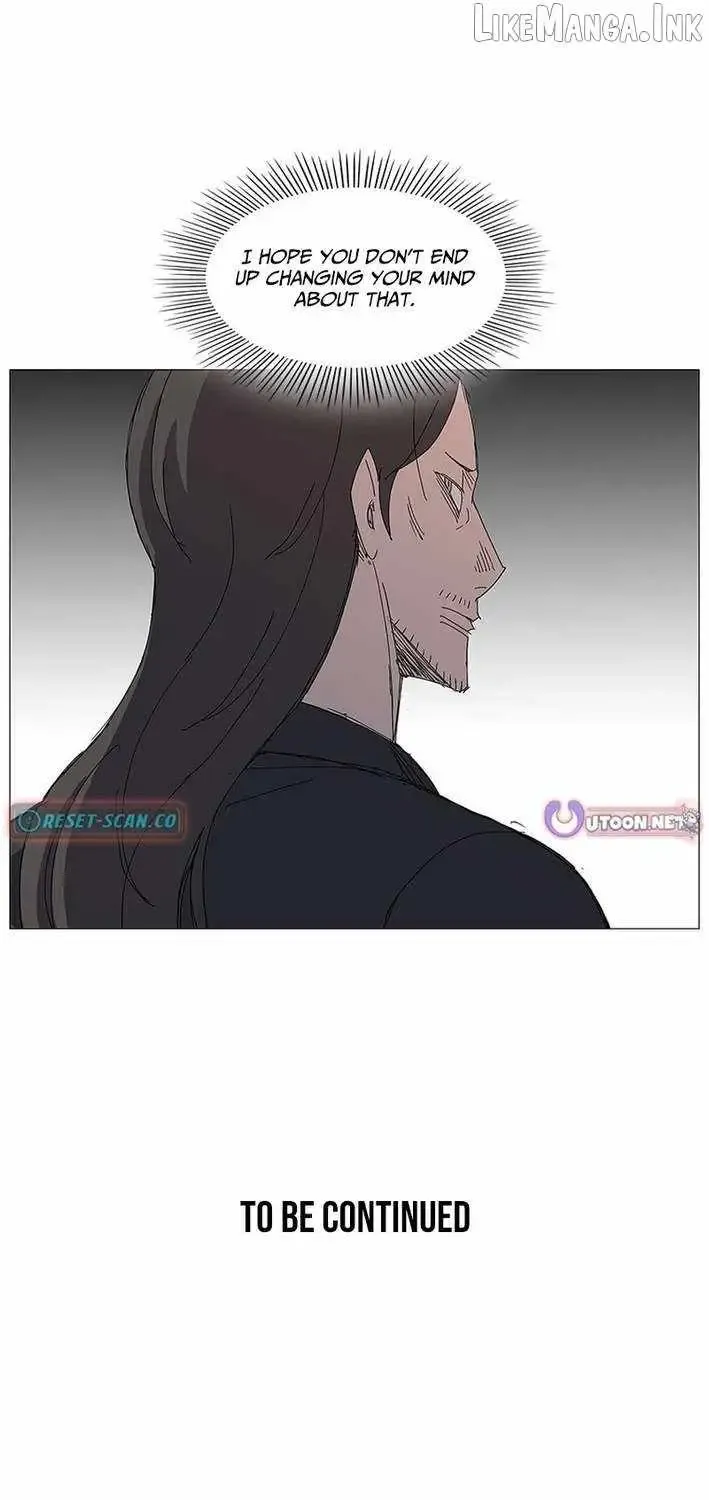 Chapter 66 — page 57