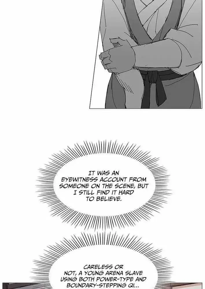 Chapter 66 — page 7