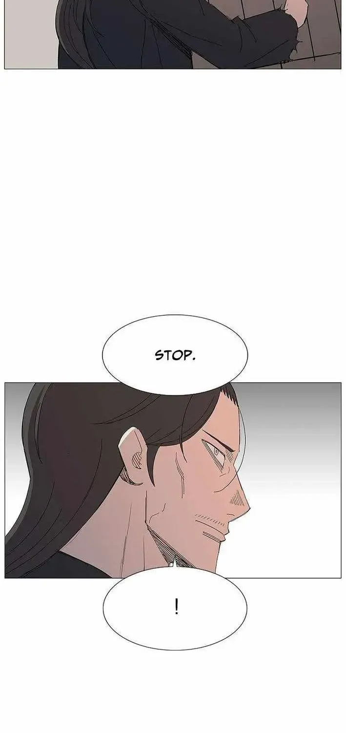 Chapter 66 — page 9