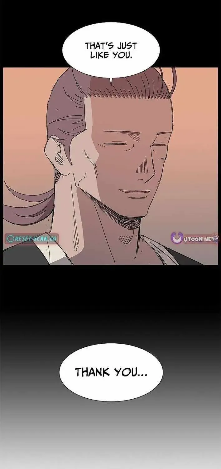 Chapter 67 — page 2