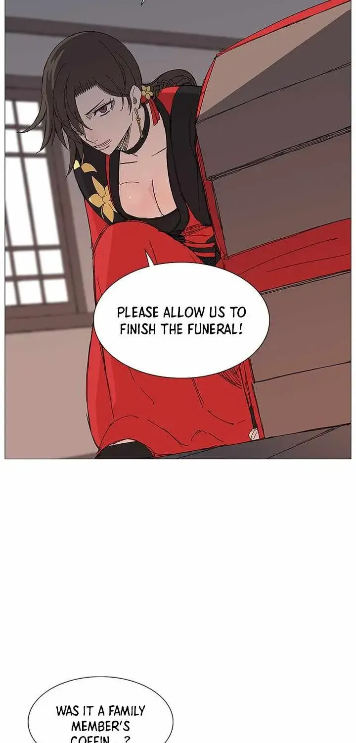 Chapter 68 — page 13