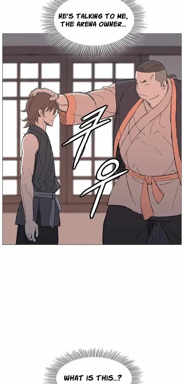 Chapter 68 — page 16