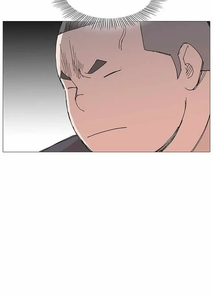 Chapter 68 — page 17