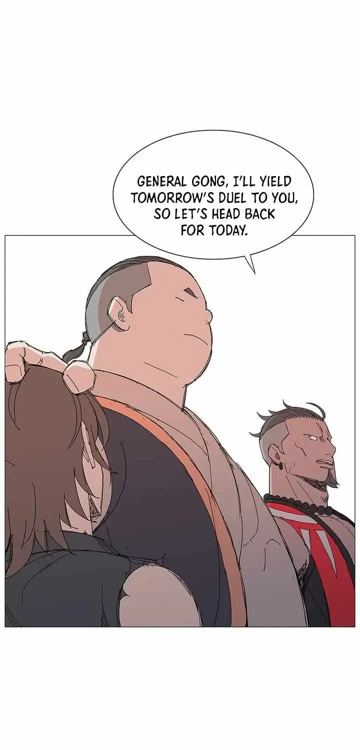 Chapter 68 — page 22
