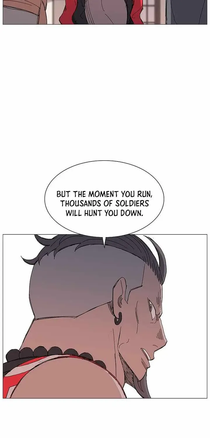 Chapter 68 — page 28