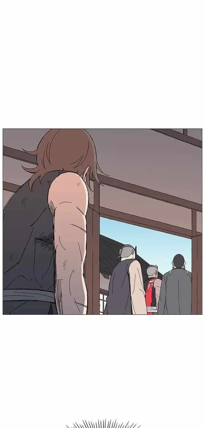 Chapter 68 — page 29