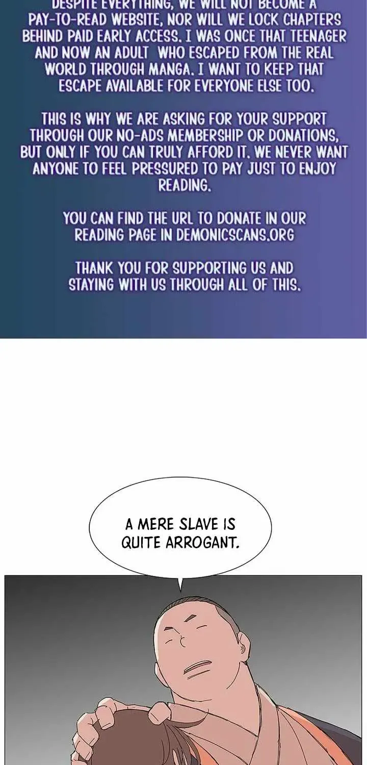 Chapter 68 — page 3