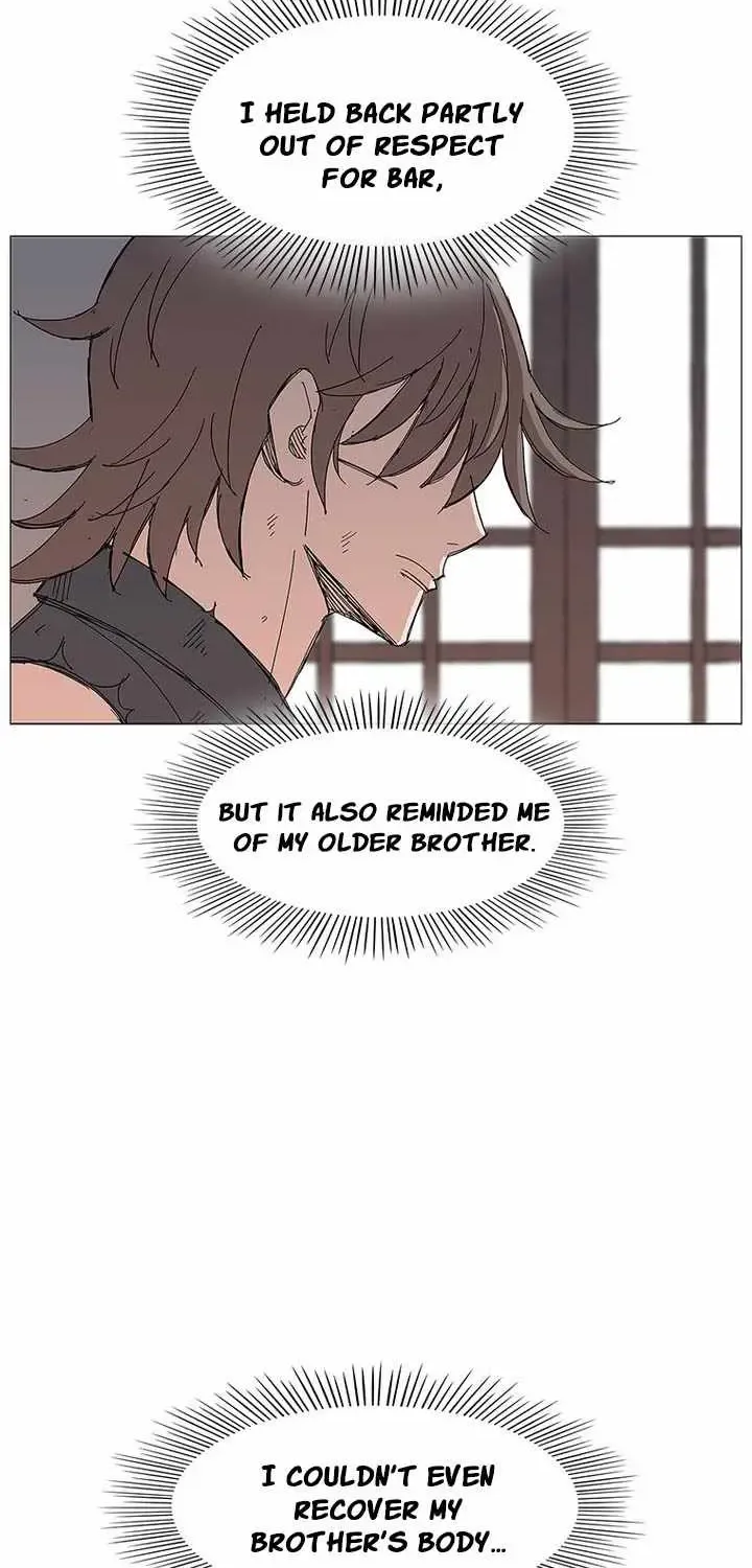 Chapter 68 — page 30