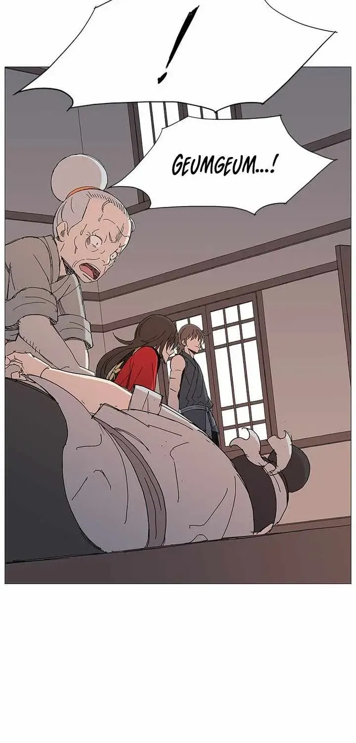 Chapter 68 — page 34