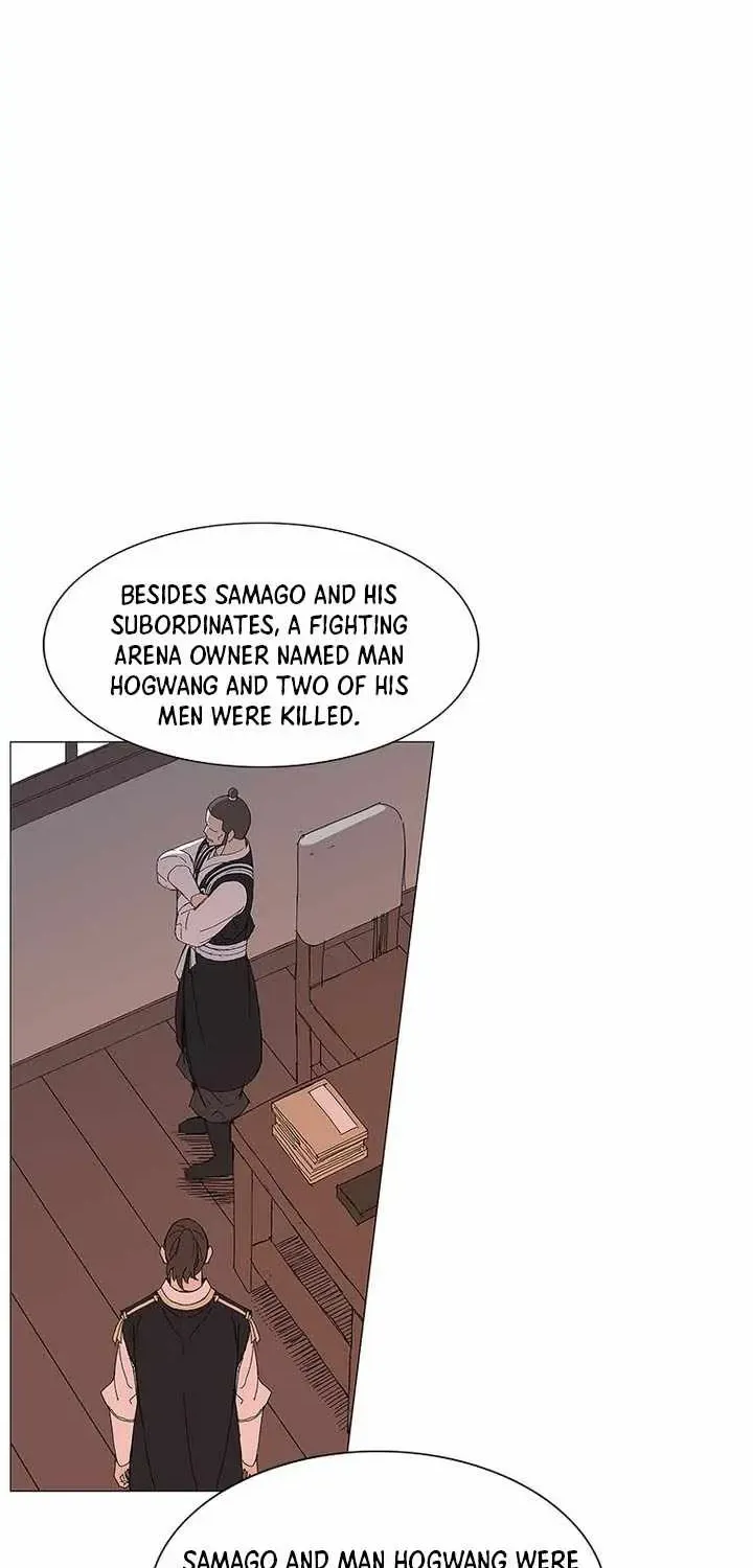 Chapter 68 — page 37