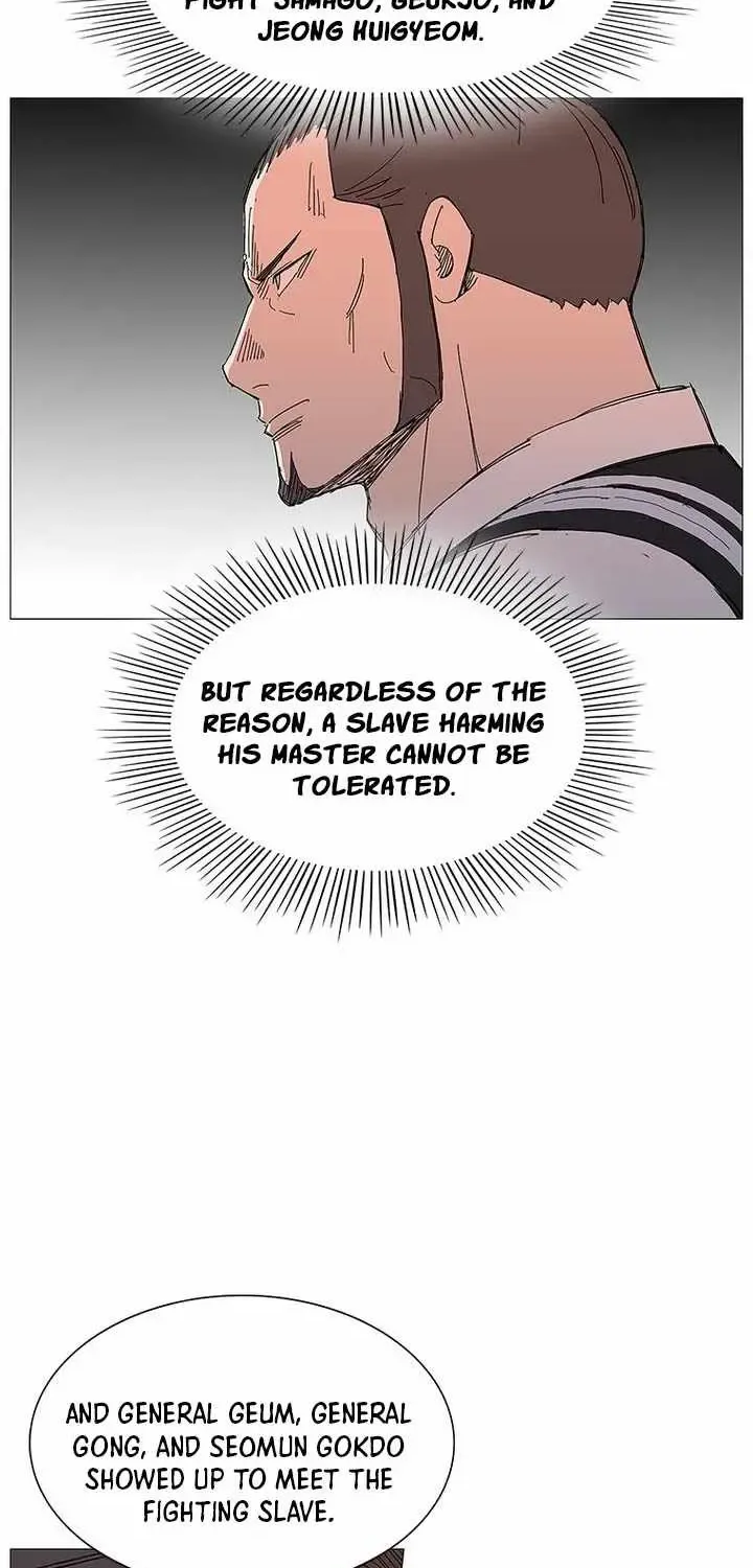 Chapter 68 — page 40