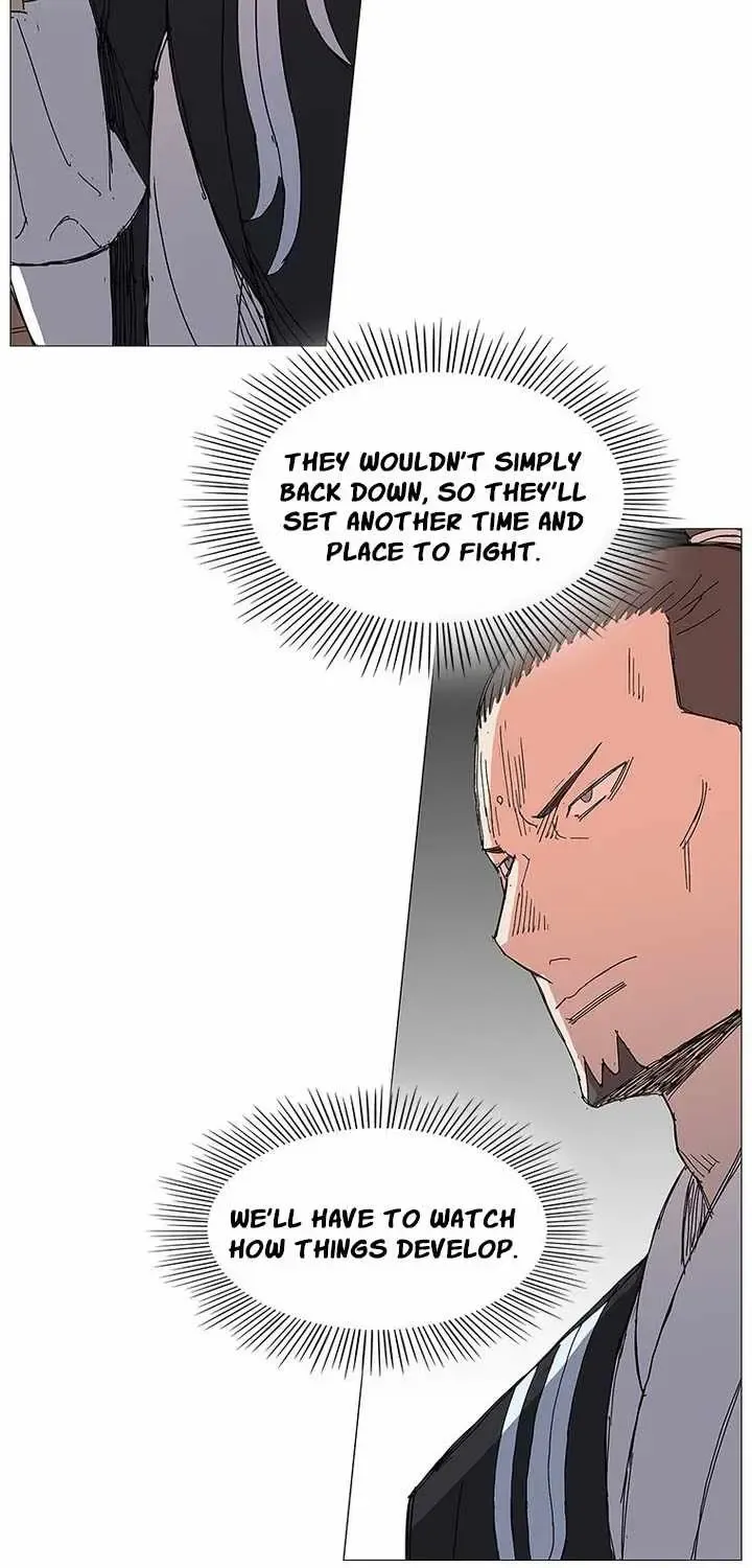 Chapter 68 — page 43